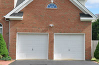 free Mile Cross garage construction quotes